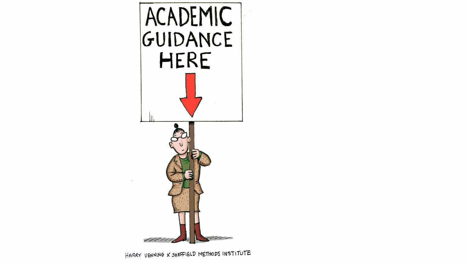 Don t Let The Fear Of Reading Control You New Podcast About Student